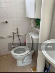 Blk 120 Hwi Yoh Ville (Serangoon), HDB 4 Rooms #562631981